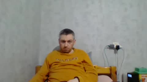 Maxime online show from February 11, 2025, 7:05 pm