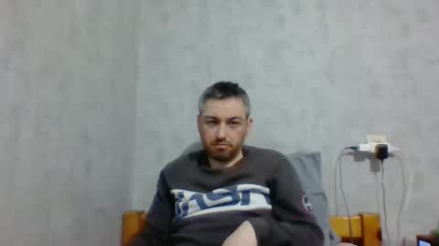 Maxime online show from February 19, 2025, 10:20 pm