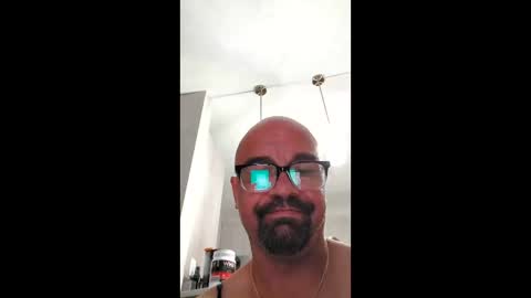 maximesweety online show from March 24, 2026, 1:10 am