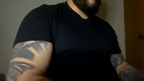 maximiliano_coot online show from December 16, 2025, 2:49 am