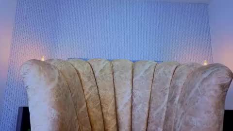 Manuel online show from November 25, 2025, 4:40 pm