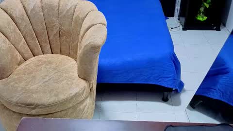 Manuel online show from November 30, 2025, 11:36 am