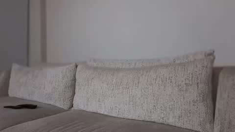 Sebastian online show from December 1, 2024, 11:14 pm