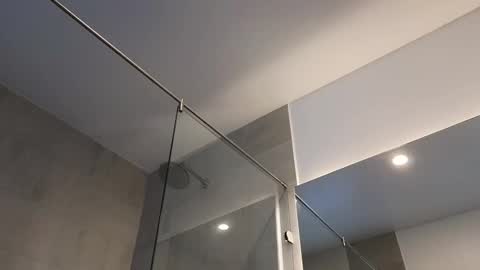 Sebastian online show from December 16, 2024, 11:44 am