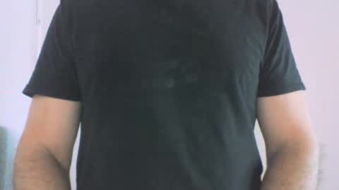 maximus111newman online show from January 17, 2025, 9:50 pm