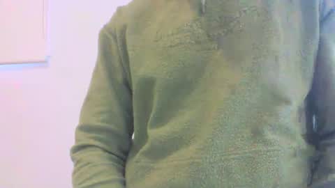 maximus111newman online show from October 11, 2025, 11:36 pm