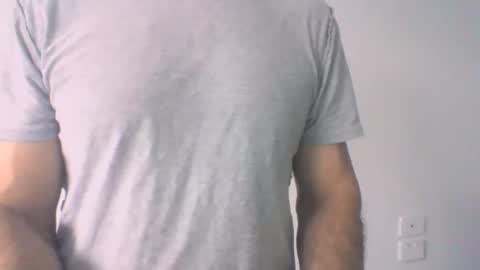 maximus111newman online show from November 22, 2025, 10:42 pm