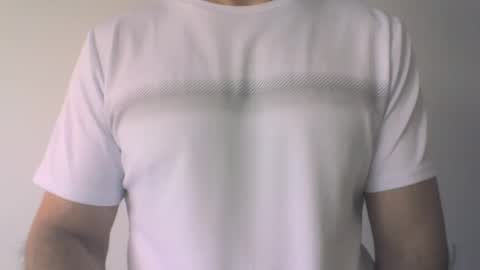 maximus111newman online show from December 5, 2025, 3:04 am