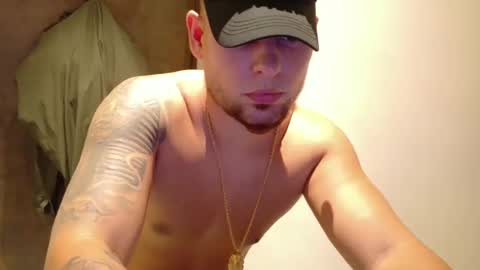 Maximus online show from September 30, 2025, 3:28 pm