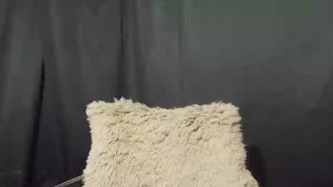 Max online show from January 7, 2025, 12:45 am