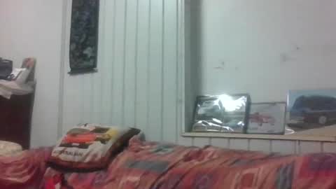 Max online show from January 10, 2025, 5:47 am