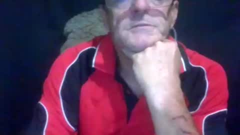 Max online show from January 11, 2025, 9:36 am