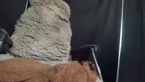 Max online show from January 18, 2025, 11:33 pm