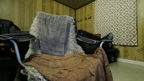 Max online show from February 3, 2025, 9:08 am