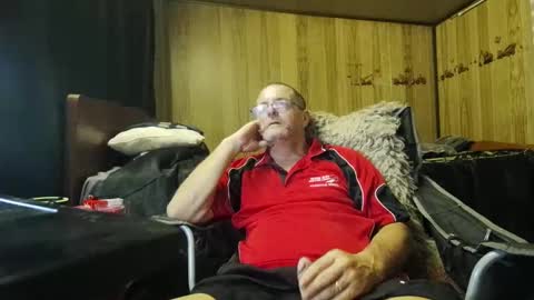 Max online show from February 5, 2025, 7:07 am