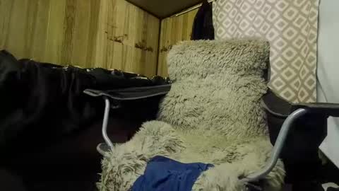 Max online show from March 1, 2025, 12:01 pm