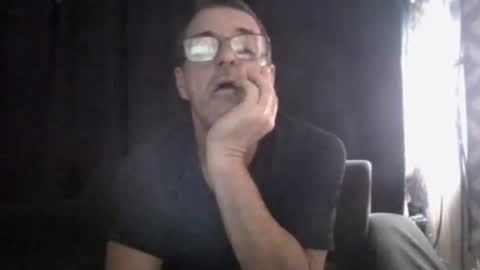 Max online show from March 9, 2025, 5:11 am