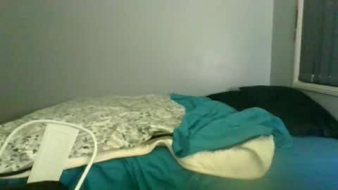 Snapshot of maximus_oreally chatting on June 29, 2026, 5:57 am Max online show from June 29, 2026, 5:57 am