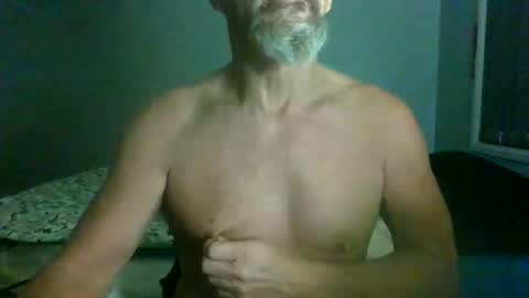 Snapshot of maximus_oreally chatting on July 2, 2026, 12:10 am Max online show from July 2, 2026, 12:10 am