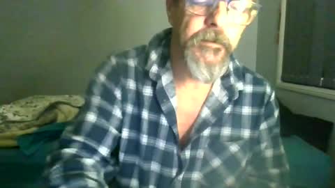 Snapshot of maximus_oreally chatting on July 7, 2026, 2:03 am Max online show from July 7, 2026, 2:03 am