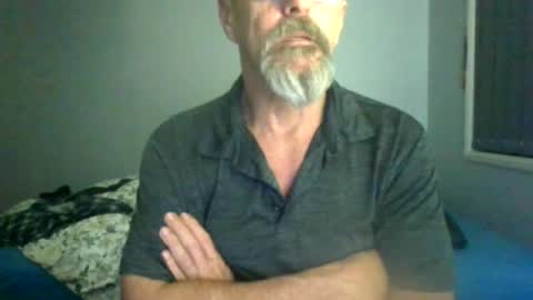 Snapshot of maximus_oreally chatting on July 15, 2026, 5:07 pm Max online show from July 15, 2026, 5:07 pm
