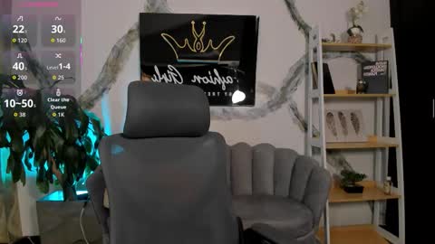 Maximus online show from February 3, 2026, 4:10 am