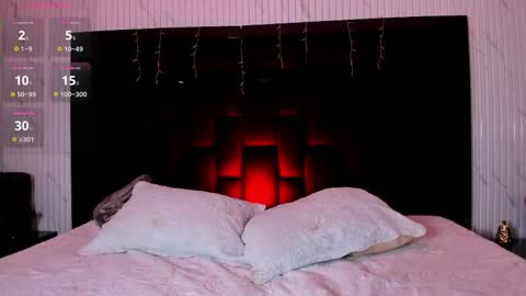 Maximus online show from April 20, 2026, 12:08 pm