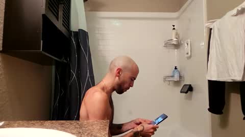 maximusdemitrious online show from January 19, 2026, 12:03 am