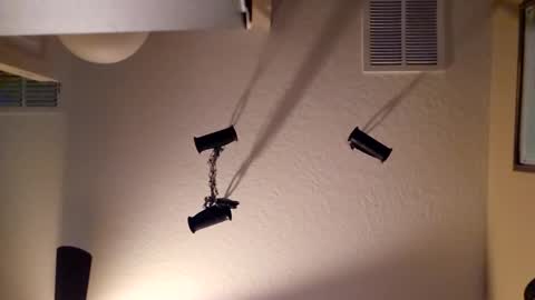 maximusdemitrious online show from April 19, 2026, 4:06 pm