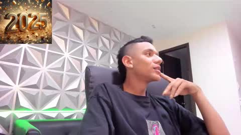 Maximus online show from December 30, 2024, 6:05 pm