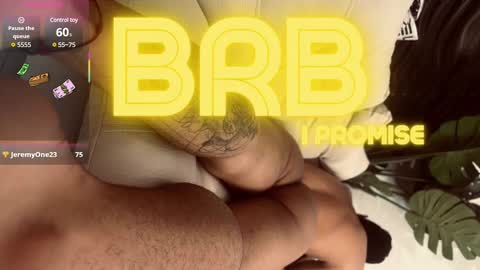 Maximus online show from February 13, 2025, 10:43 pm