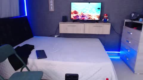 maximus online show from January 17, 2026, 1:21 am