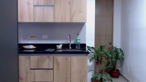 maximus online show from February 3, 2026, 2:53 am