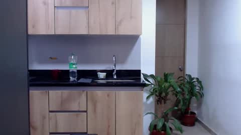 maximus online show from February 6, 2026, 11:19 pm