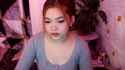 maxinean online show from July 21, 2026, 9:00 am