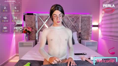 Snapshot of maxirogers chatting on January 21, 2025, 8:21 pm Maxi Rogers online show from January 21, 2025, 8:21 pm