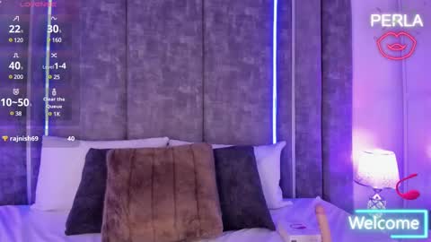 Snapshot of maxirogers chatting on February 17, 2025, 11:53 pm Maxi Rogers online show from February 17, 2025, 11:53 pm