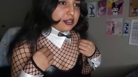 Maxito online show from September 12, 2025, 11:48 pm