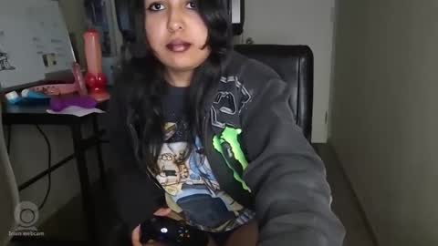 Maxito online show from September 14, 2025, 4:55 am