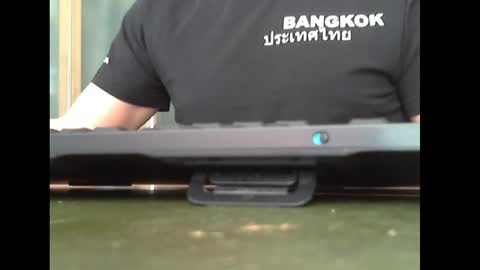 Max online show from March 12, 2026, 10:10 am