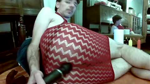 maxjr8008 online show from July 15, 2026, 11:37 am