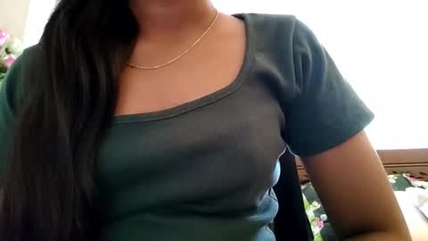 Dorea online show from February 10, 2026, 5:22 am