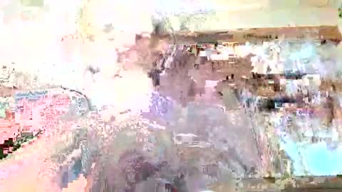 Dorea online show from March 5, 2026, 9:05 am