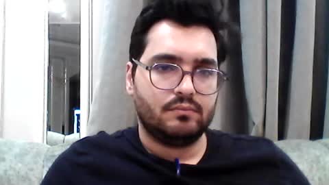 The prince of Persia online show from August 4, 2026, 3:43 am