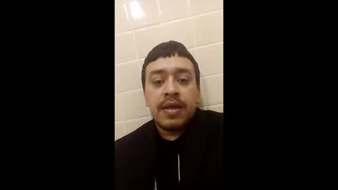 Moe mac online show from April 7, 2026, 4:57 am