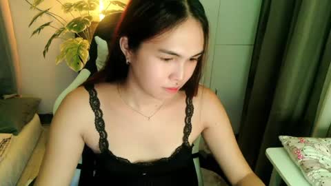 Snapshot of maxpaynx_ chatting on July 21, 2026, 12:51 pm Sol online show from July 21, 2026, 12:51 pm