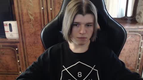 Max online show from February 1, 2025, 10:59 am