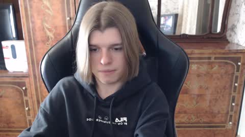 Max online show from February 22, 2025, 5:02 pm