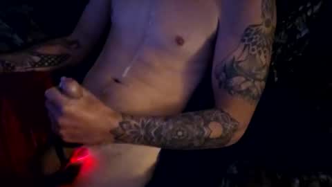 Snapshot of maxpleasure13141540 chatting on December 5, 2024, 3:50 pm maxpleasure13141540 online show from December 5, 2024, 3:50 pm