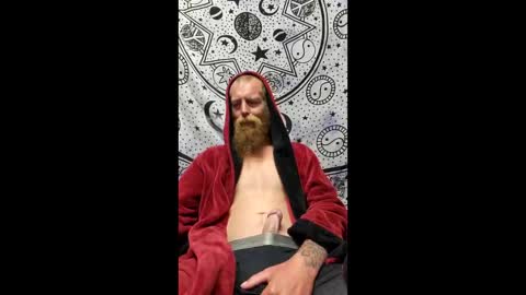 maxpleasure13141540 online show from April 27, 2026, 8:40 pm